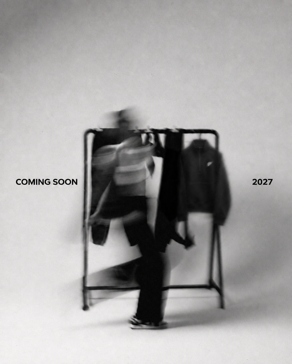 FITRA FORM — coming soon 2027